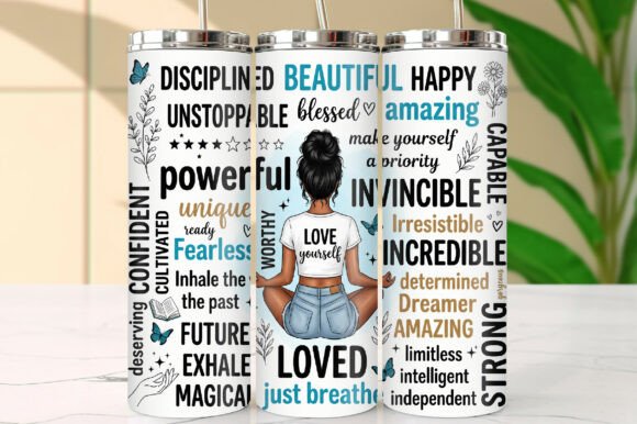 Download 20oz Skinny Tumbler Wrap Sublimation - 20oz skinny tumbler Collection